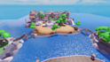 create roblox full game, roblox full game creation, roblox full game developmen