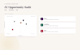 create your ai strategy, opportunity audit, and implementation roadmap