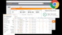 setup, optimize and manage your amazon ppc campaigns as your amazon ads manager