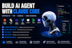 build ai agent claude code manus ai fix debug vibe coding lovable replit base44