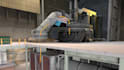 create 3d industrial animation engineering manufacturing and factory processes
