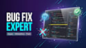 fix bugs in your mobile app or website