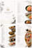 do sofisticated and clean ad for your company