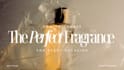 do some thing good