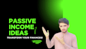 design eye catching youtube vlog thumbnail