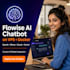 setup flowise ai chatbot on vps with docker and any ai model integration