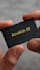 design professional business card and stationary