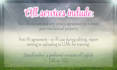 beta read your sports romance