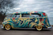car wrap vehicle wrap truck wrap racing car wrap