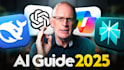 design high CTR finance youtube thumbnails