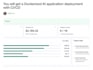 build an ai knowledge base assistant with rag and API integration