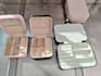 supply influencer kol dropshipping split batch wholesale for shopify