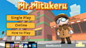 reskin and fully setup your unity game for publish