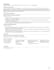write and optimize an ats resume