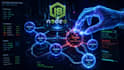 fix bugs, modularize code and fix node js API endpoints