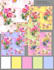 do premium seamless patten