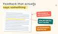 edit your med school personal statement as a current med student