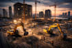 creat professional 2d and 3d autocad drawings