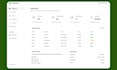 develop shopify public private app shopify private app custom shopify public app