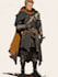 dnd character art and dnd character art