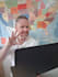 do intensive ielts toefl preparation and practice test feedback today