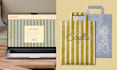 brand guidelines brand book and visual identity