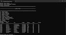 develop c plus plus oop projects and console applications