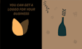 logo design and adobe photoshop professionally