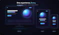 build interactive 3d websites with threejs and react