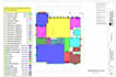 provide professional drywall estimation and material takeoff