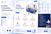design wix website development wix website redesign wix website design wix seo