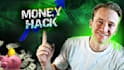 design eye catching youtube thumbnails that boost CTR