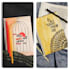 create elegant handwritten letters and personalized cards