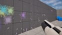 fix, debug, optimize, develop modular unreal engine gameplay system or mechanics