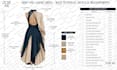 create original office wear with tech pack
