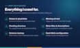 audit your wordpress site and fix SEO issues