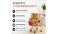 be your amazon, ebay and etsy virtual assistant