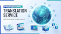 translate any document in multi languages quickly