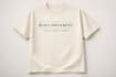 design custom t shirt graphics