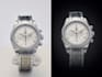 jewellery image editing and e commerce photo editing
