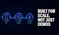 build ai powered mobile app with react native and expo