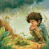 do childrens book illustration write christian