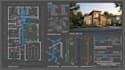 be your floorplanner and create mep and hvac plans as expert