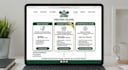 create your buisness web
