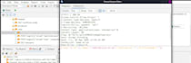 do a web application vulnerability assessment