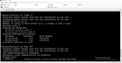 set up SSL VPN and ipsec site to site VPN