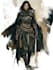 create custom dnd, rpg, and character art