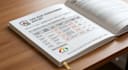 fire safety risk assessment, jsa and hse documents