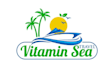 create a high quality boating logo design