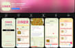 maintain, fix, update, and optimize your mobile app